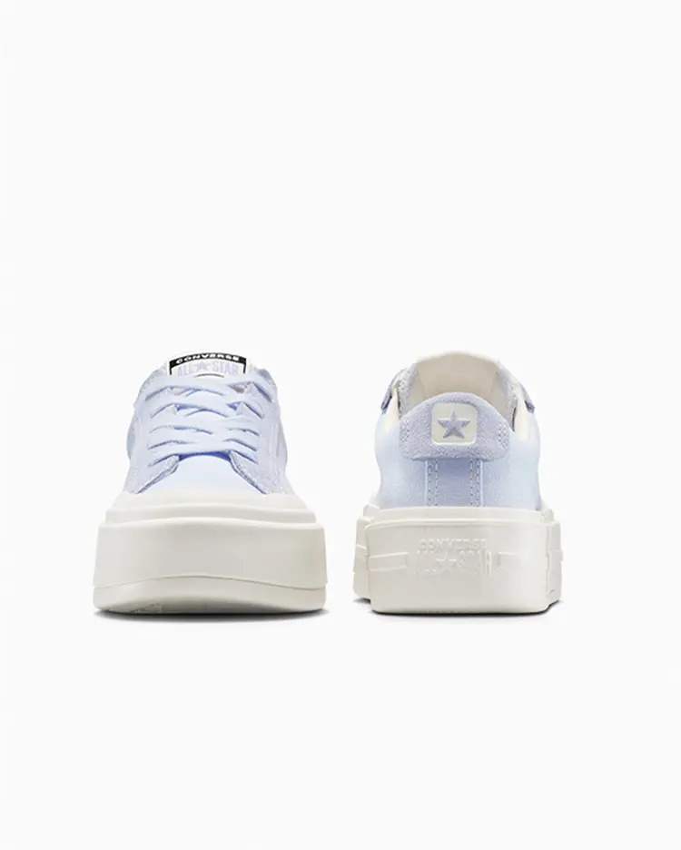 TENIS UNISEX CONVERSE CHUCK TAYLOR ALL STAR CRUISE – foto 7